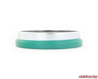 SKF Scotseal Classic Seal 28758 - 28758