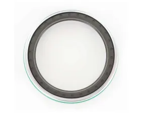 SKF Scotseal Classic Seal 28758