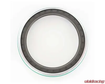 SKF Scotseal Classic Seal 28758 - 28758