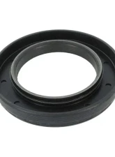 SKF Scotseal Plusxl Seal 29400                                     - 29400 - Image 2