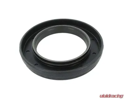 SKF Scotseal Plusxl Seal 29400 - 29400