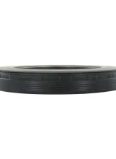 SKF Scotseal Plusxl Seal 29400                                     - 29400 - Image 3