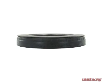 SKF Scotseal Plusxl Seal 29400 - 29400