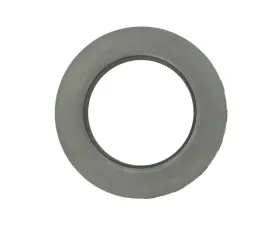 SKF Scotseal Plusxl Seal 29400