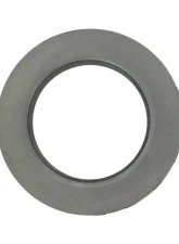SKF Scotseal Plusxl Seal 29400                                     - 29400 - Image 3