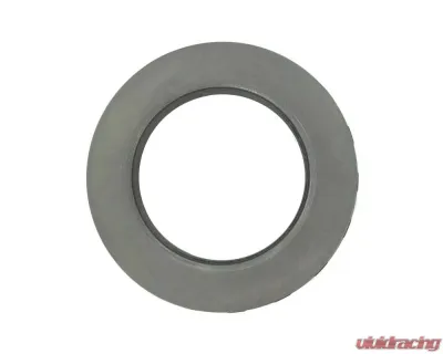 SKF Scotseal Plusxl Seal 29400 - 29400