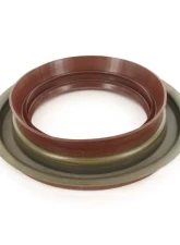 SKF Seal 29528                                     - 29528 - Image 2