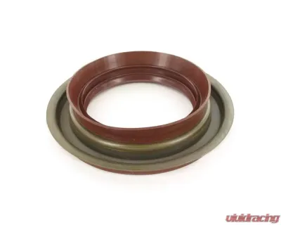 SKF Seal 29528 - 29528