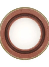 SKF Seal 29528                                     - 29528 - Image 3