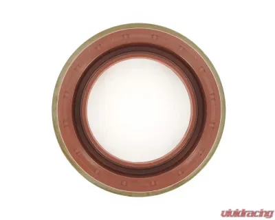 SKF Seal 29528 - 29528