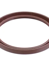 SKF Seal 29854                                     - 29854 - Image 2