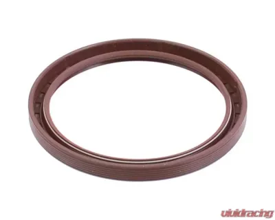 SKF Seal 29854 - 29854