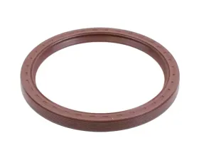 SKF Seal 29854