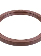 SKF Seal 29854                                     - 29854 - Image 2