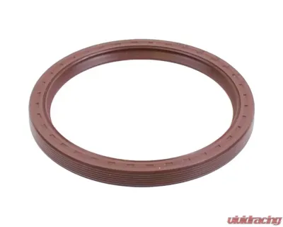 SKF Seal 29854 - 29854