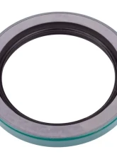 SKF Seal 29952                                     - 29952 - Image 2