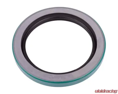 SKF Seal 29952 - 29952