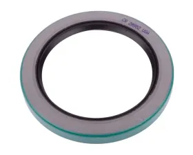 SKF Seal 29952