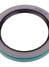 SKF Seal 29952                                     - 29952 - Image 2