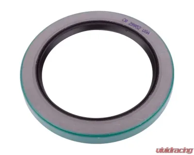 SKF Seal 29952 - 29952
