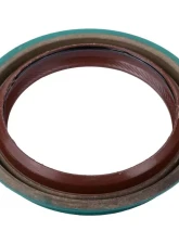 SKF Seal 30007                                     - 30007 - Image 2