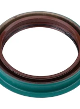 SKF Seal 30007                                     - 30007 - Image 2
