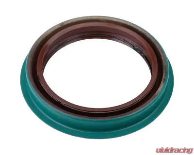 SKF Seal 30007 - 30007