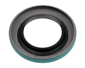 SKF Seal 3050