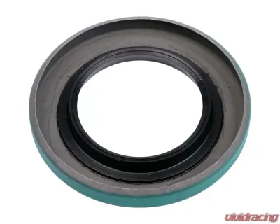 SKF Seal 3050 - 3050