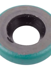 SKF Seal 3060                                     - 3060 - Image 2