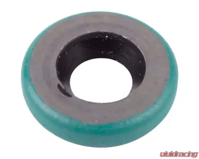 SKF Seal 3060 - 3060