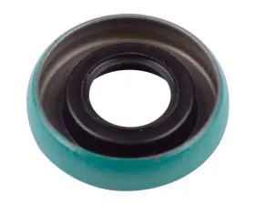 SKF Seal 3060