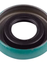 SKF Seal 3060                                     - 3060 - Image 2