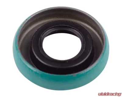 SKF Seal 3060 - 3060