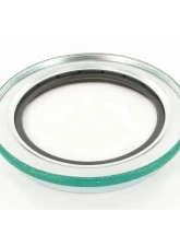 SKF Scotseal Classic Seal 31281                                     - 31281 - Image 2