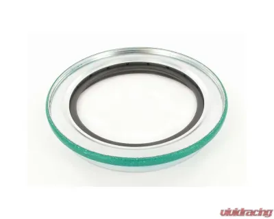 SKF Scotseal Classic Seal 31281 - 31281