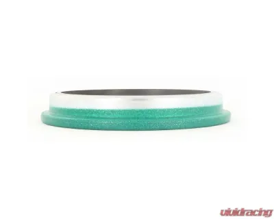 SKF Scotseal Classic Seal 31281 - 31281