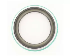 SKF Scotseal Classic Seal 31281