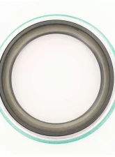 SKF Scotseal Classic Seal 31281                                     - 31281 - Image 3