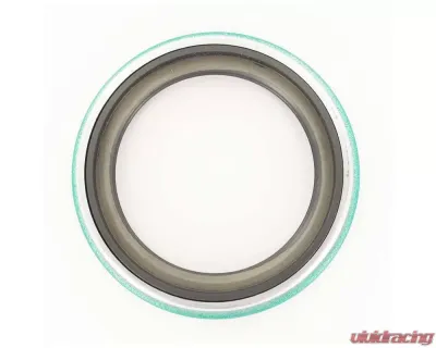 SKF Scotseal Classic Seal 31281 - 31281