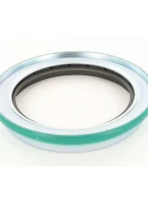 SKF Scotseal Classic Seal 32470                                     - 32470 - Image 2