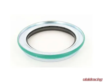 SKF Scotseal Classic Seal 32470 - 32470