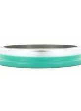 SKF Scotseal Classic Seal 32470                                     - 32470 - Image 3