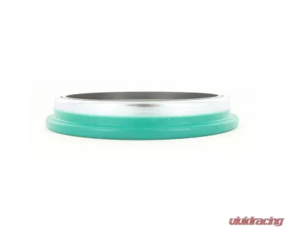 SKF Scotseal Classic Seal 32470 - 32470