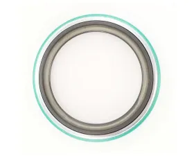 SKF Scotseal Classic Seal 32470
