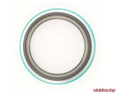 SKF Scotseal Classic Seal 32470 - 32470