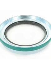 SKF Scotseal Classic Seal 34387                                     - 34387 - Image 2