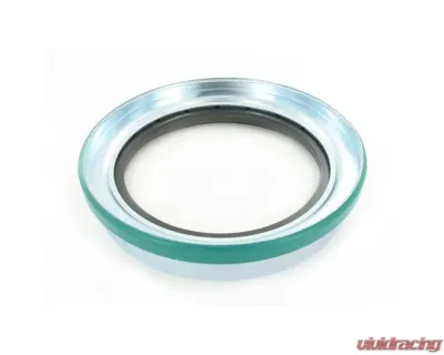 SKF Scotseal Classic Seal 34387 - 34387