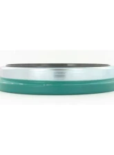 SKF Scotseal Classic Seal 34387                                     - 34387 - Image 3