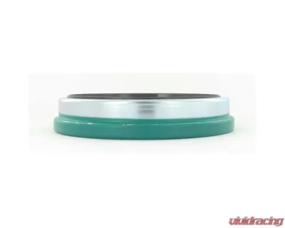 SKF Scotseal Classic Seal 34387 - 34387
